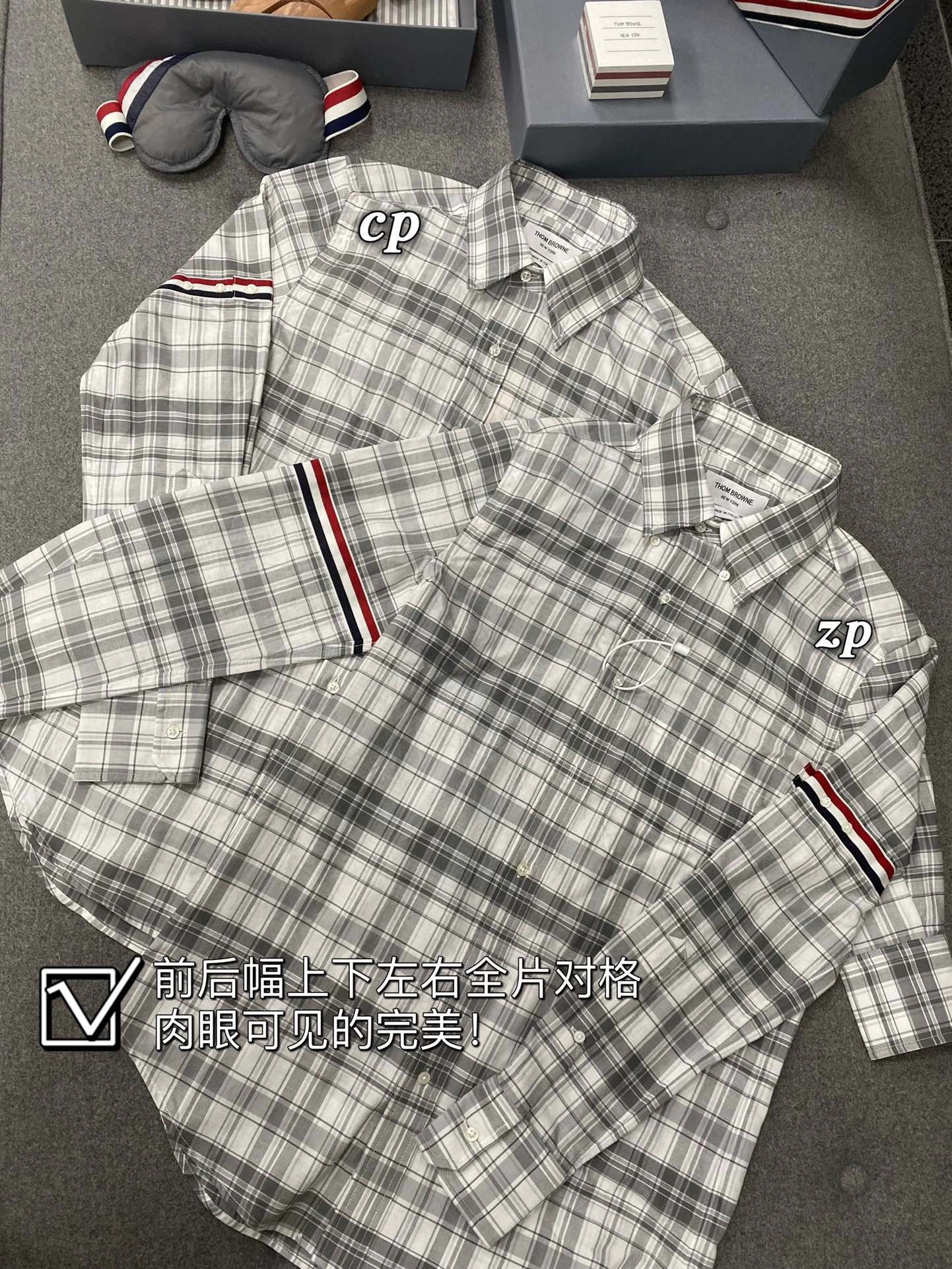 wg.luxury--- high quality version item :C-F801D03108